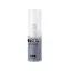 Fusion Glitter Pump Spray | Platina - Metál Ezüst 