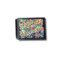 Fusion Glitter csillámkrém  utántöltő Cosmic 