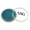 TAG arcfesték TURQUOISE 32gr