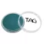 TAG arcfesték TURQUOISE 32gr