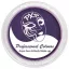 PXP arcfesték Plum Fairy  30gr