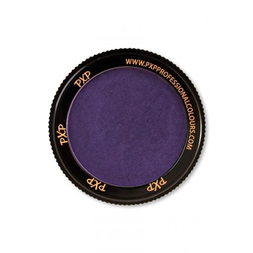 PXP arcfesték Plum Fairy  30gr