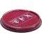 Diamond FX arcfesték - Metál Málna 30g /Metallic Raspberry/