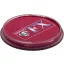 Diamond FX arcfesték - Metál Málna 30g /Metallic Raspberry/