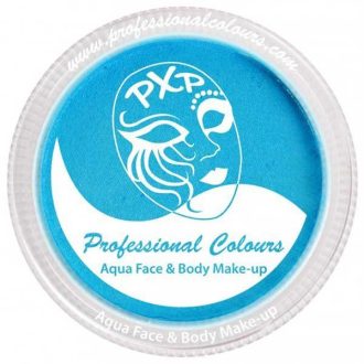 PXP arcfesték  Égkék 30gr Sky blue(54)