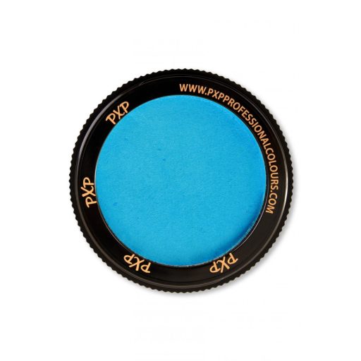PXP arcfesték  Égkék 30gr Sky blue(54)