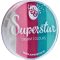 Superstar Dream Colors arcfesték - Ice cream 45 gr
