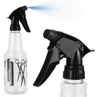 Fodrász Spray 250ml
