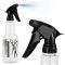 Fodrász Spray 250ml