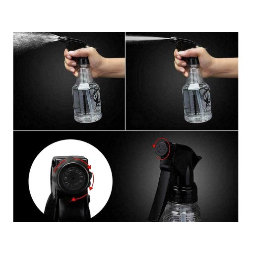 Fodrász Spray 250ml