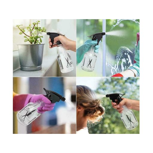 Fodrász Spray 250ml
