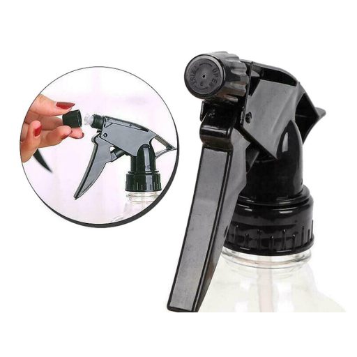 Fodrász Spray 250ml