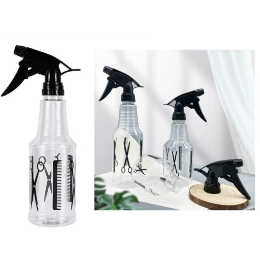 Fodrász Spray 250ml