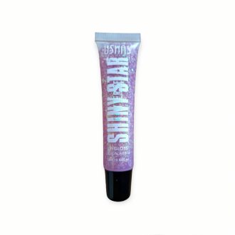 Shinny Star lazac glitter gel 16ml