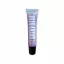 Shinny Star lazac glitter gel 16ml