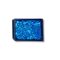 Fusion Glitter csillámkrém  utántöltő Ocean Dive