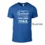 Póló - Én egy Csodaszép Feleségnek vagyok a büszke férje