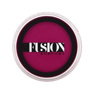Fusion arcfesték - Prime Magic Magenta 32gr