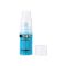 Fusion Glitter Pump Spray  - Holografikus Blue