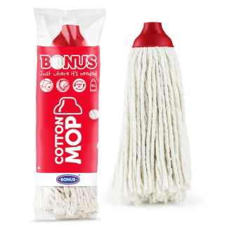 Felmosó fej XL Bonus 
