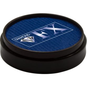 Diamond FX arcfesték -  Óceán kék/Ocean Blue10g/