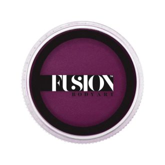 Fusion arcfesték - Prime Deep Magenta 32gr