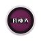 Fusion arcfesték - Prime Deep Magenta 32gr