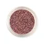 KiviArt Bio Kozmetikai Csillámpor Lazac YLB911 (3 ml) - Biológiailag Lebomló Lazac/Korall Glitter