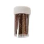 Csillámpor 15ml - Bronz