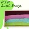 PXP csíkos arcfesték Sweet Breeze 28g 43338