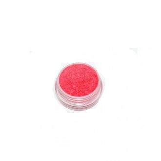 Mk Body Deco selyempor - Korall 3 ml