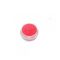 Mk Body Deco selyempor - Korall 3 ml