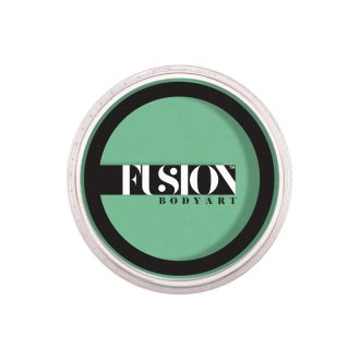 Fusion arcfesték - Prime Macaron Green 32gr