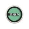 Fusion arcfesték - Prime Macaron Green 32gr