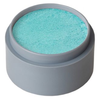 Grimas  Gyöngyház Turquoiser arcfesték 2,5 ml 742