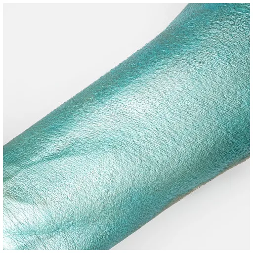 Grimas  Gyöngyház Turquoiser arcfesték 2,5 ml 742
