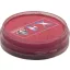 Diamond FX arcfesték -  Carmine Pink 10g/