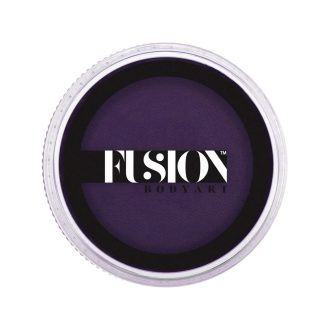 Fusion arcfesték - Prime Deep Purple 32gr