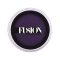Fusion arcfesték - Prime Deep Purple 32gr