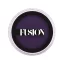Fusion arcfesték - Prime Deep Purple 32gr