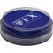 Diamond FX arcfesték - Kék /Essential Blue 45g/