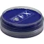 Diamond FX arcfesték - Kék /Essential Blue 45g/