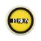 Fusion arcfesték - Prime Bright Yellow 32gr