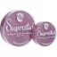 Superstar arcfesték - Star PURPLE gyöngyház 16g Star PURPLE (shimmer)337