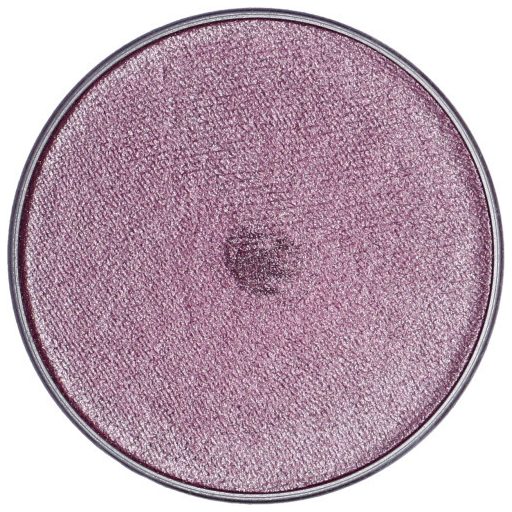 Superstar arcfesték - Star PURPLE gyöngyház 16g Star PURPLE (shimmer)337