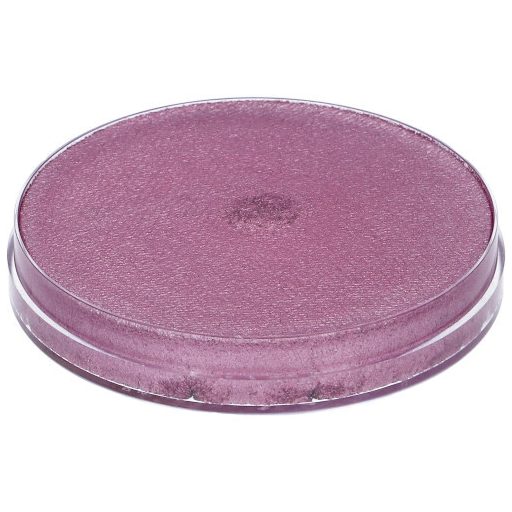 Superstar arcfesték - Star PURPLE gyöngyház 16g Star PURPLE (shimmer)337