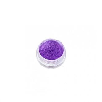 Mk Body Deco selyempor - Lila 3 ml