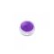 Mk Body Deco selyempor - Lila 3 ml