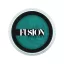 Fusion arcfesték - Pearl  Mermaid Green 25gr
