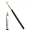 PXP Professional Colors szintetikus ecset 8-as lapos szirom Profigrime 40369